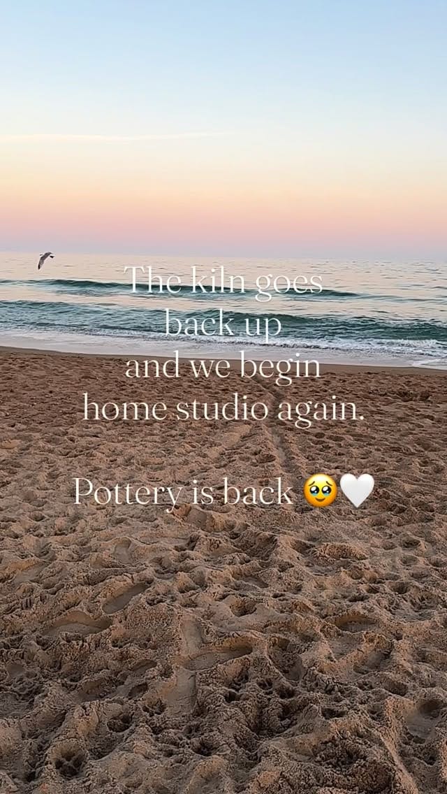 Post 2 by REESE EMRY on Instagram (video)