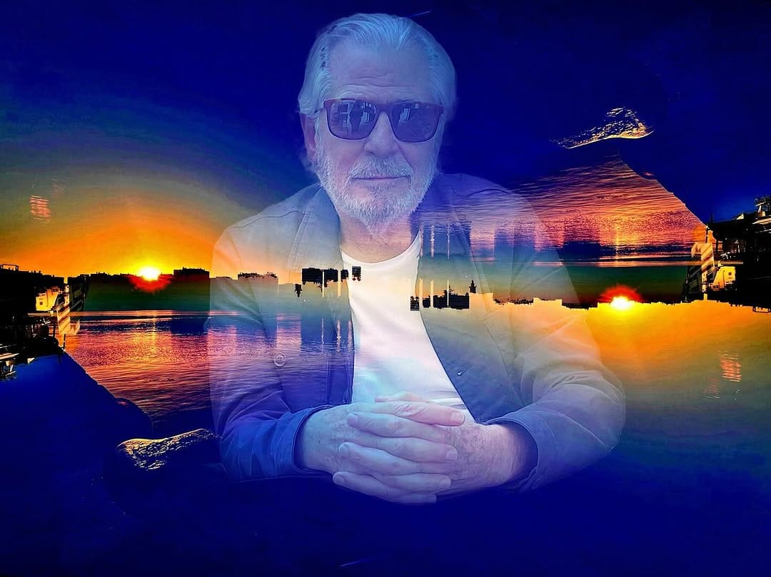 Post 8 by Domingo Rosillo on Instagram (image)