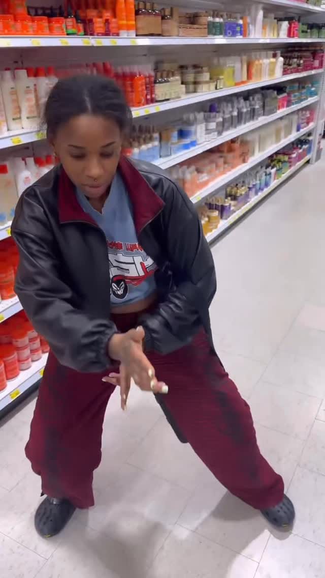 Post 7 by TorontoRappers.com on Instagram (video)