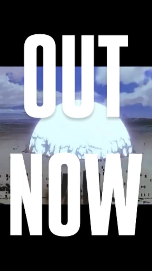 Post 9 by Abstract on Instagram (video)