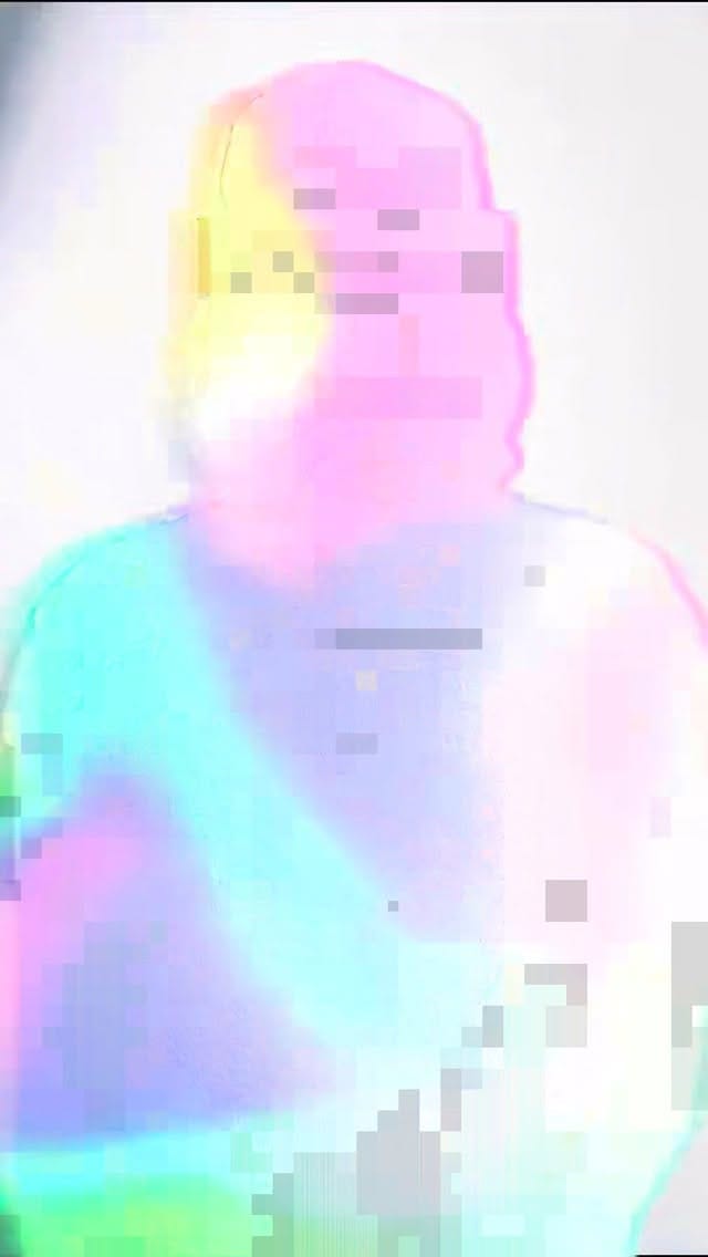 Post 4 by Abstract on Instagram (video)
