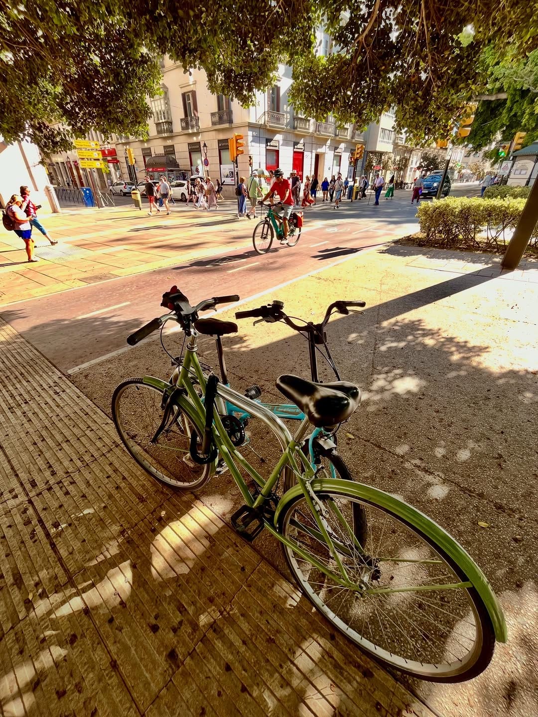Post 3 by Domingo Rosillo on Instagram (carousel)