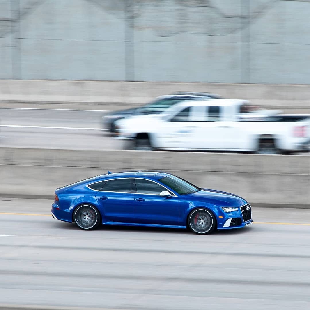 Post 8 by Ben on Instagram (image)