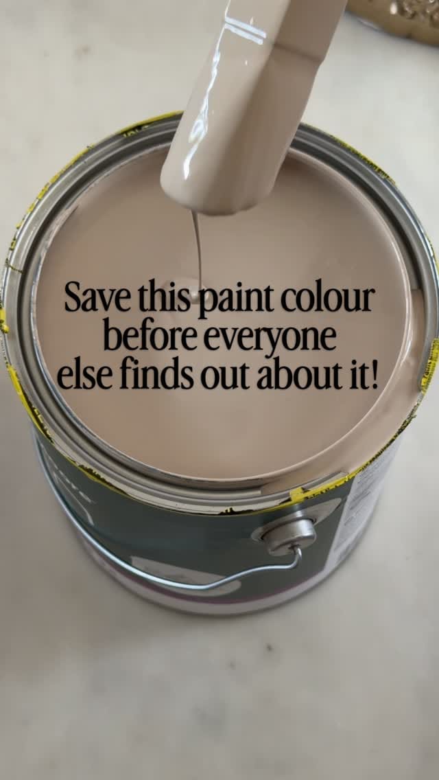 Post 5 by Nicky | DIY Budget Home Decor Inspo on Instagram (video)