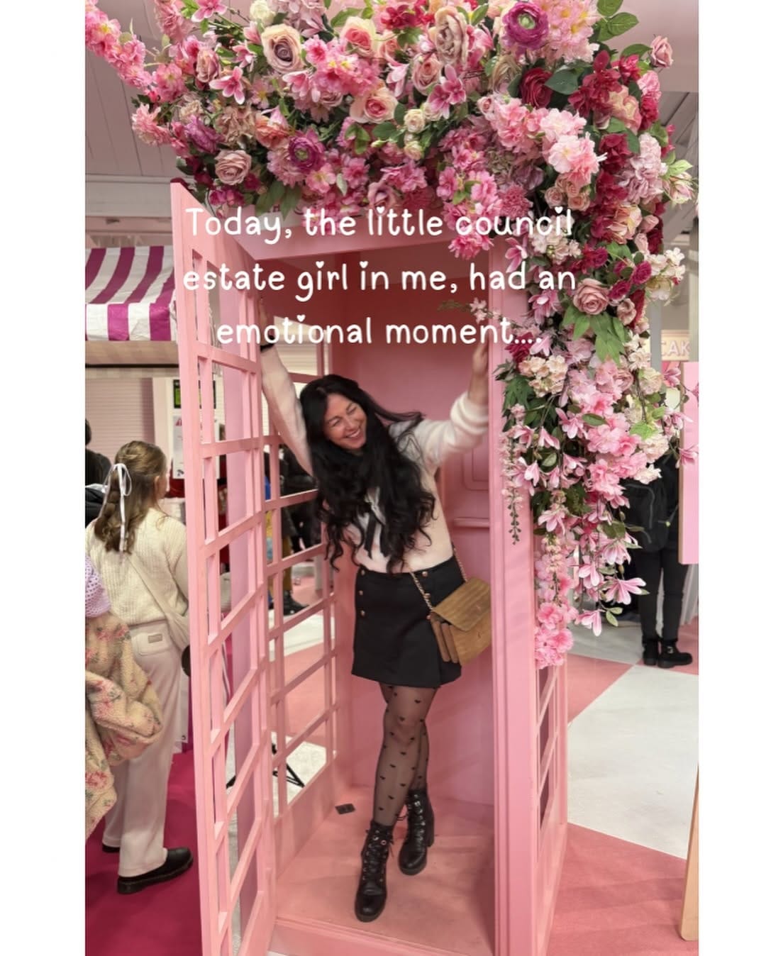 Post 8 by Nicky | DIY Budget Home Decor Inspo on Instagram (carousel)