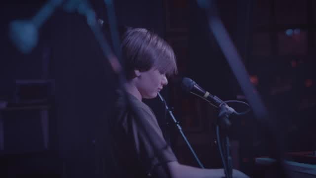 Post 1 by River Eckert on Instagram (video)