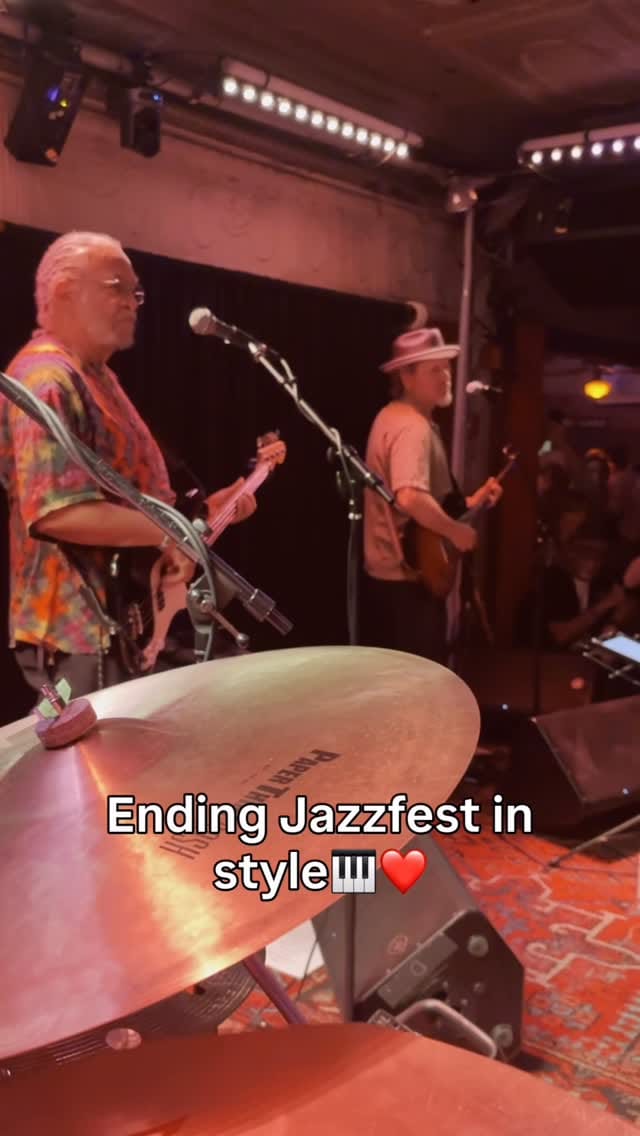 Post 10 by River Eckert on Instagram (video)