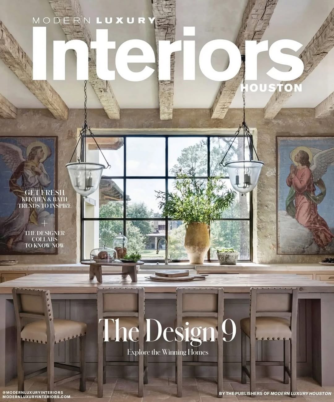 Post 10 by Brittney Ferguson Interiors on Instagram (carousel)
