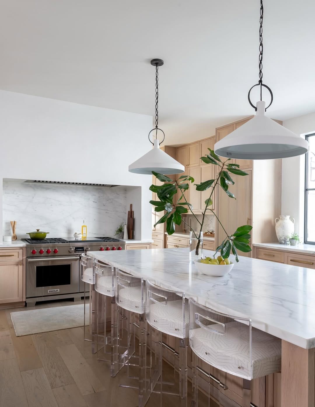Post 7 by Brittney Ferguson Interiors on Instagram (carousel)