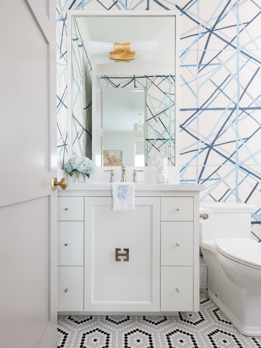 Post 2 by Brittney Ferguson Interiors on Instagram (carousel)