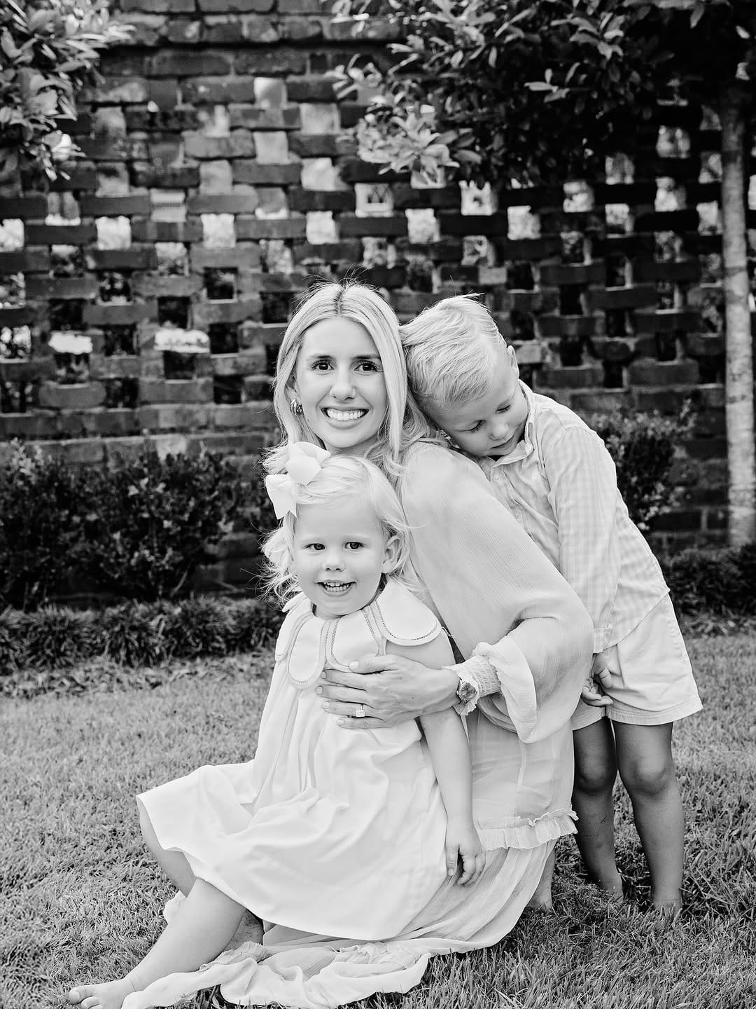 Post 4 by Brittney Ferguson Interiors on Instagram (carousel)