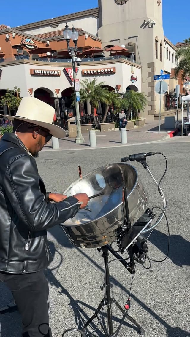 Post 6 by Shoy Phillip on Instagram (video)
