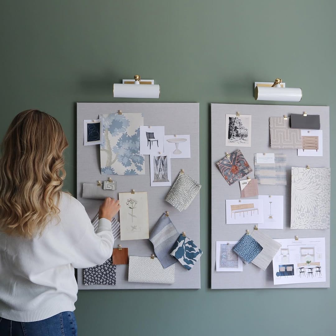 Post 2 by Meg Strasburg on Instagram (image)