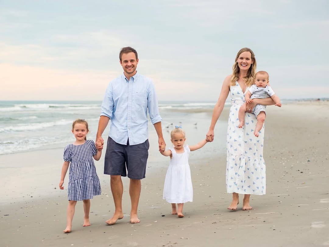 Post 9 by Meg Strasburg on Instagram (image)