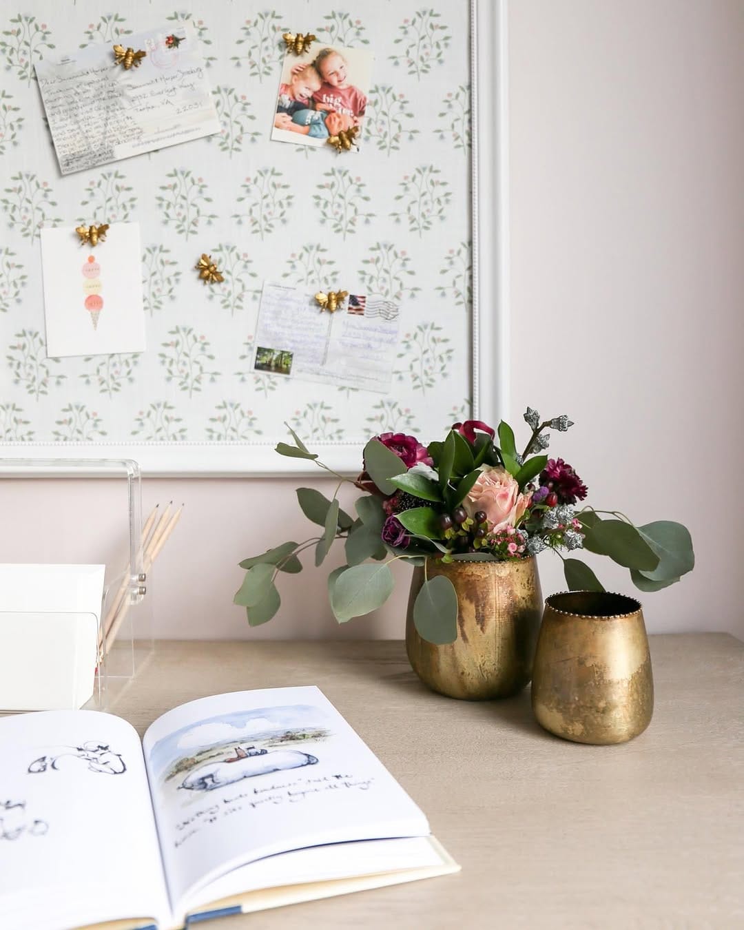 Post 10 by Meg Strasburg on Instagram (image)