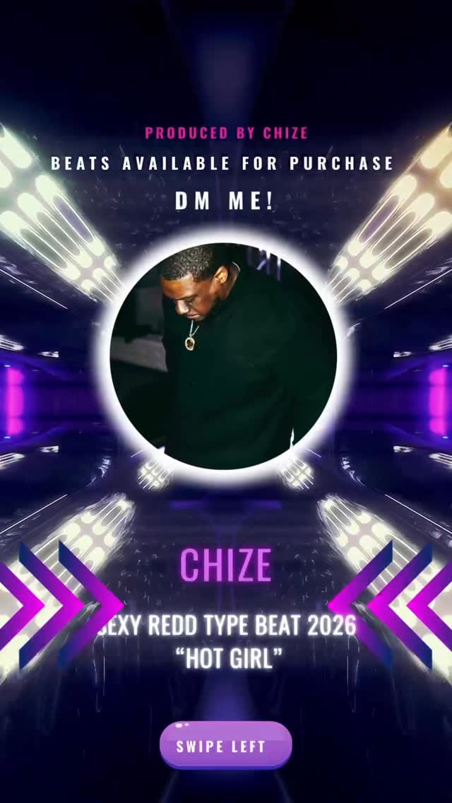 Post 7 by ICEHOUSE WORLDWIDE CEO/PRODUCER on Instagram (video)