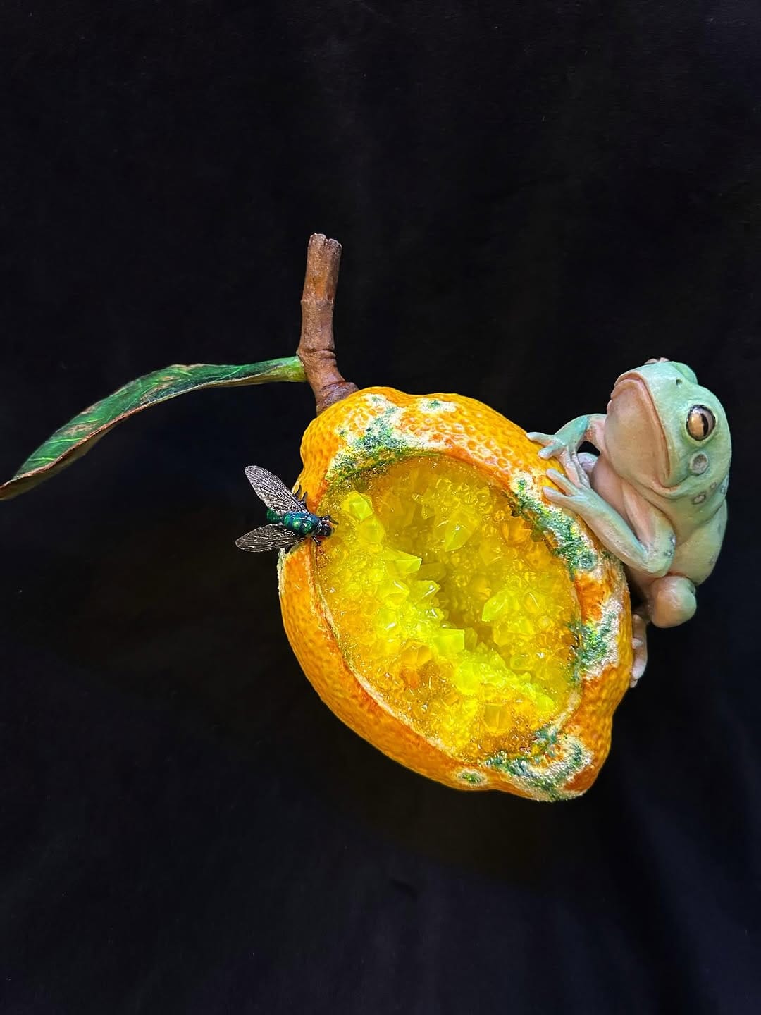 Post 8 by Kristina Drake on Instagram (carousel)