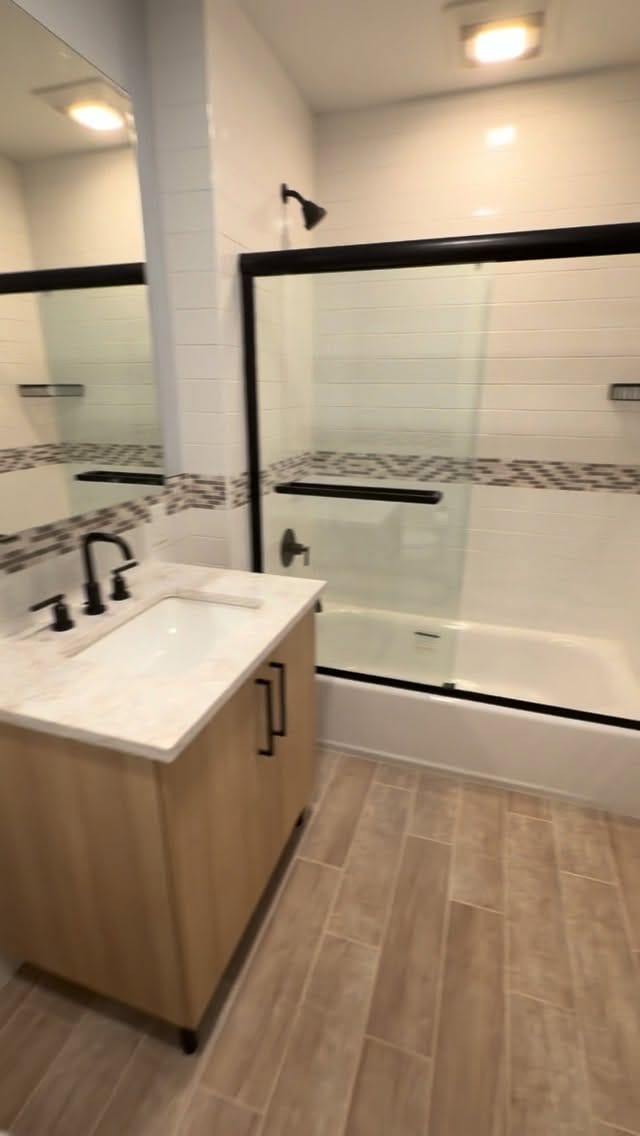 Post 4 by Tocchini Construction on Instagram (video)