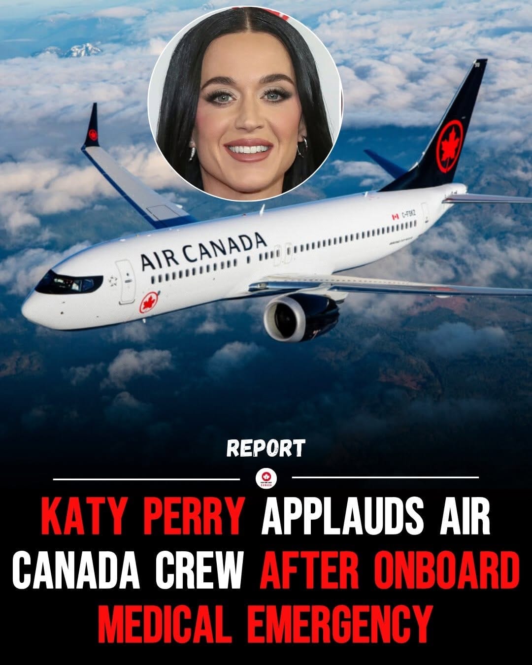 Post 5 by Everything About Canada 🇨🇦 on Instagram (carousel)