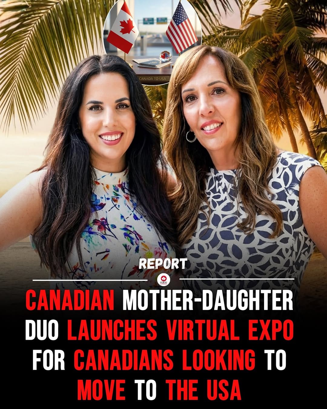 Post 8 by Everything About Canada 🇨🇦 on Instagram (carousel)