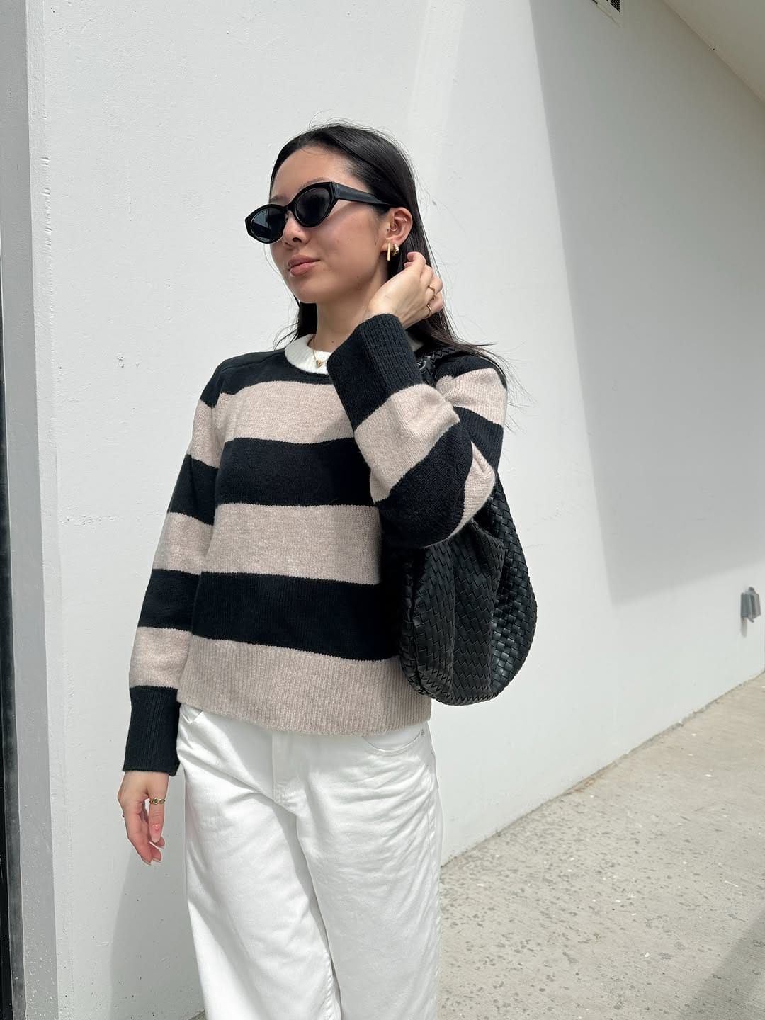 Post 9 by Michelle ⟡ Fashion & Lifestyle on Instagram (carousel)