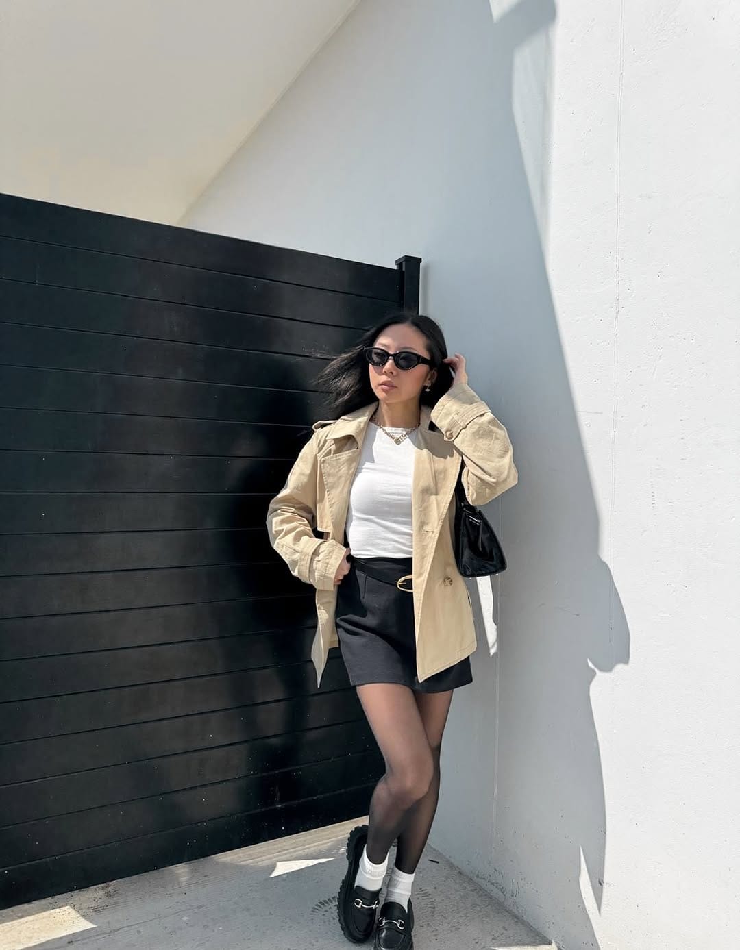 Post 7 by Michelle ⟡ Fashion & Lifestyle on Instagram (carousel)