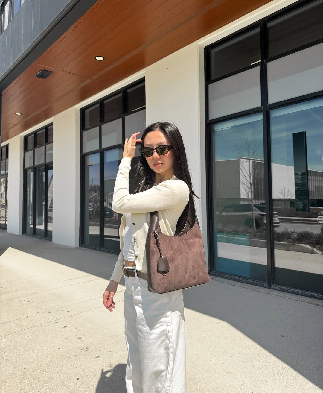 Post 2 by Michelle ⟡ Fashion & Lifestyle on Instagram (carousel)