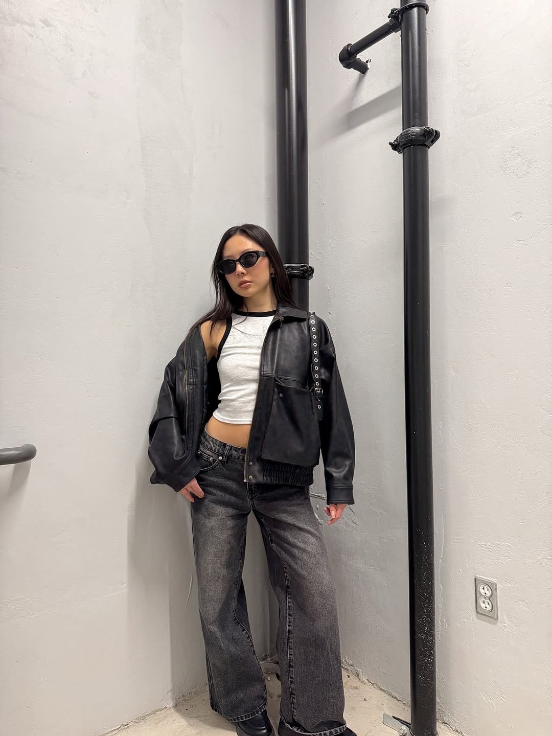 Post 6 by Michelle ⟡ Fashion & Lifestyle on Instagram (carousel)