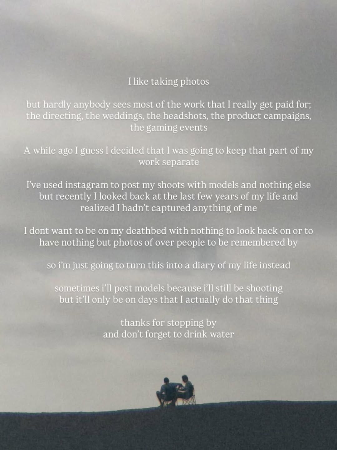 Post 8 by Uriel Espinoza on Instagram (image)