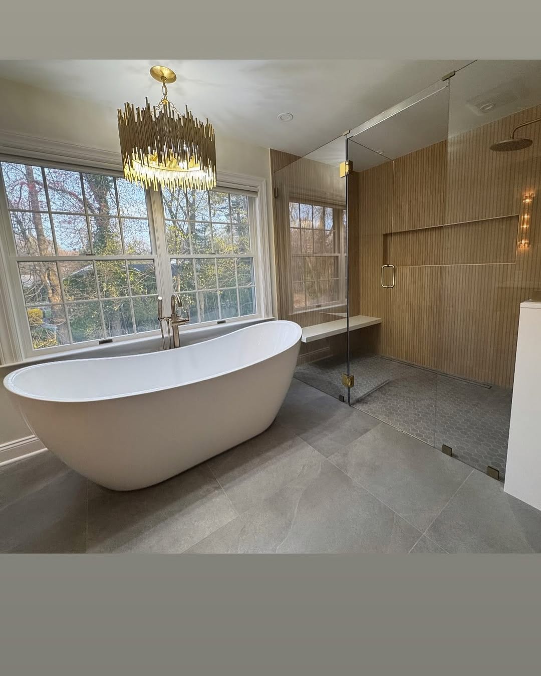 Post 6 by Kristen Mirabile Design on Instagram (carousel)