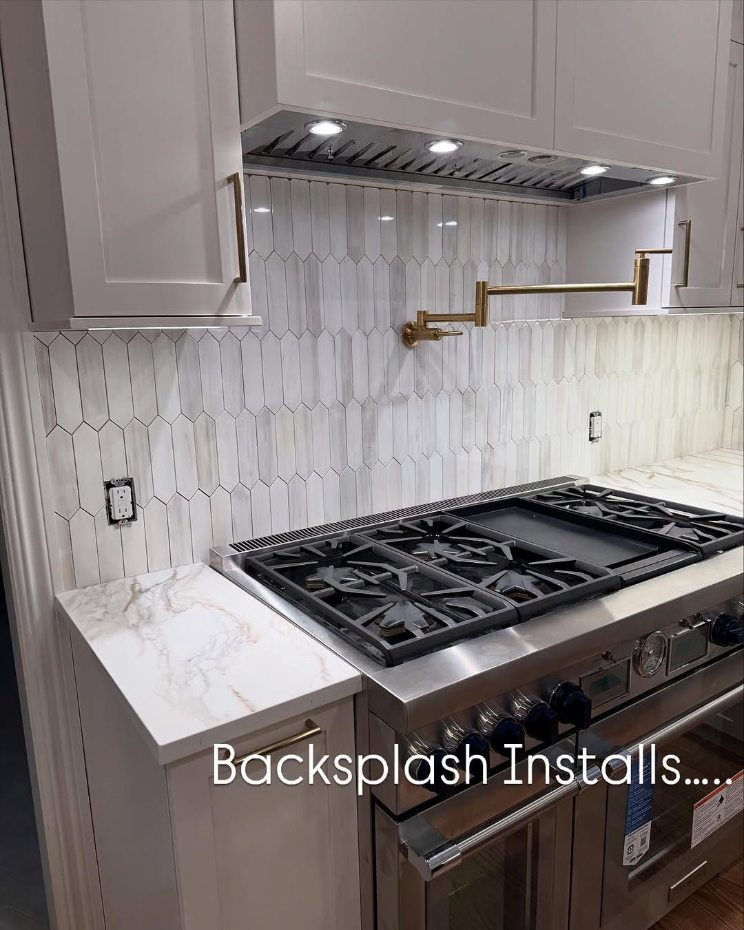 Post 5 by Kristen Mirabile Design on Instagram (carousel)