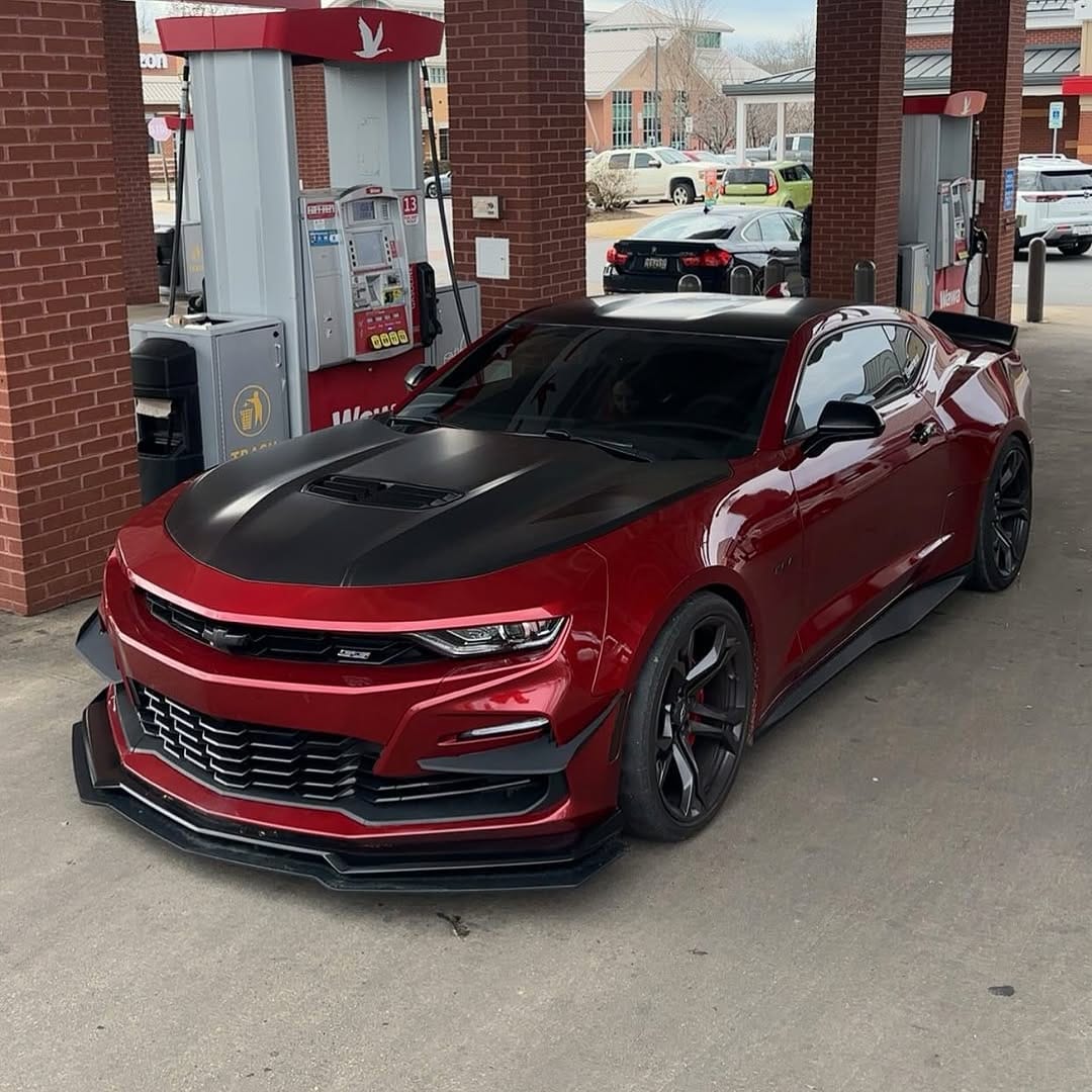 Post 4 by 𝓗𝓾𝓷𝓽𝓮𝓻 on Instagram (image)