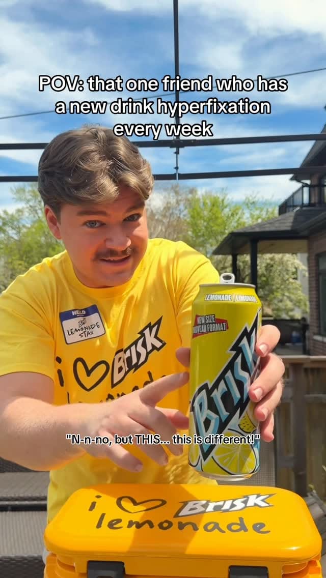 Post 6 by BRAEDEN O’BRIEN on Instagram (video)