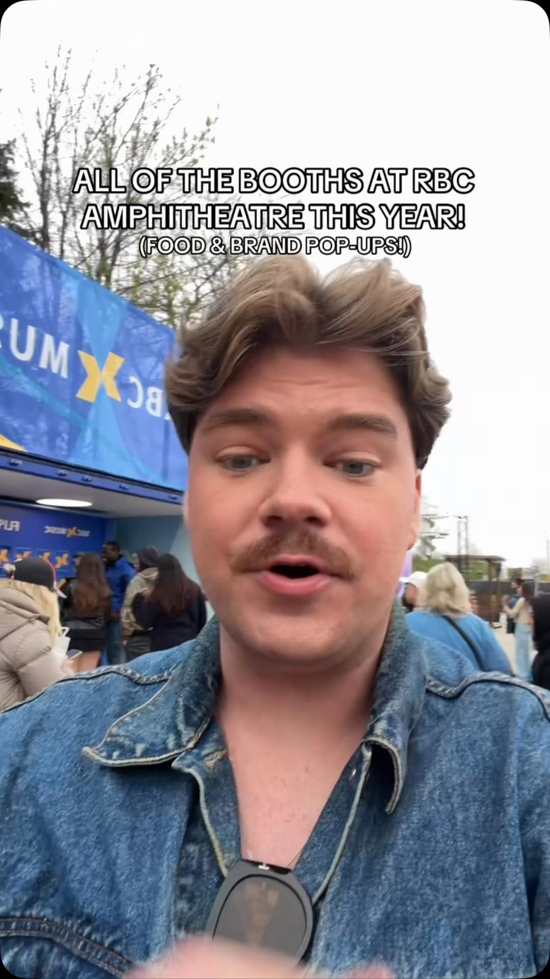 Post 3 by BRAEDEN O’BRIEN on Instagram (video)