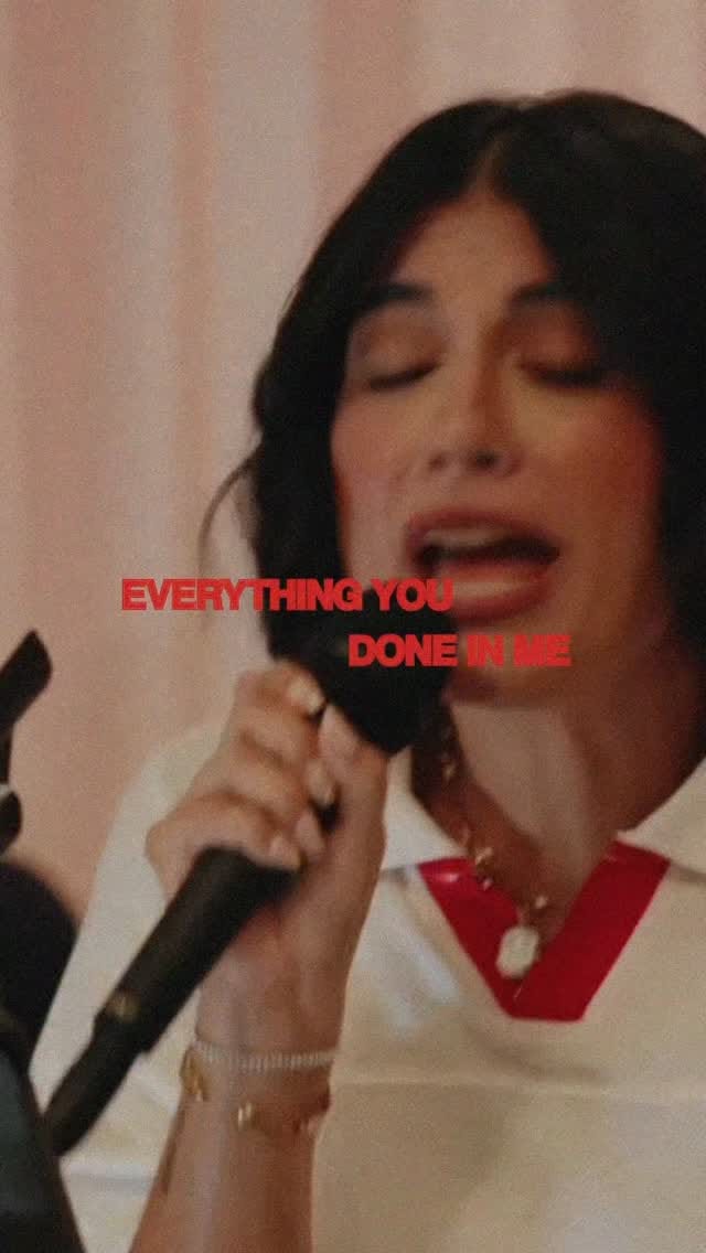 Post 5 by Keila R. Marín on Instagram (video)