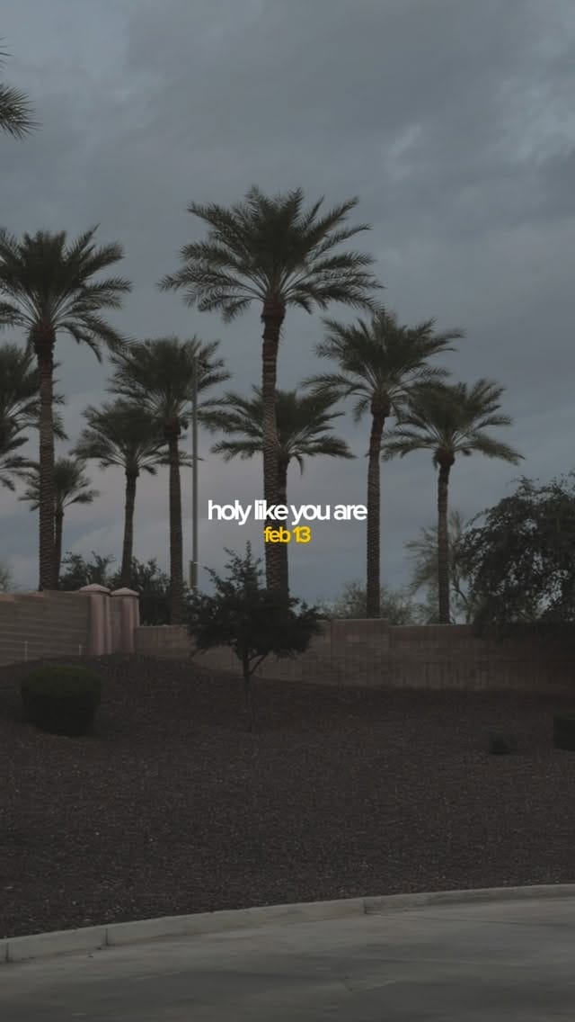 Post 8 by Keila R. Marín on Instagram (video)