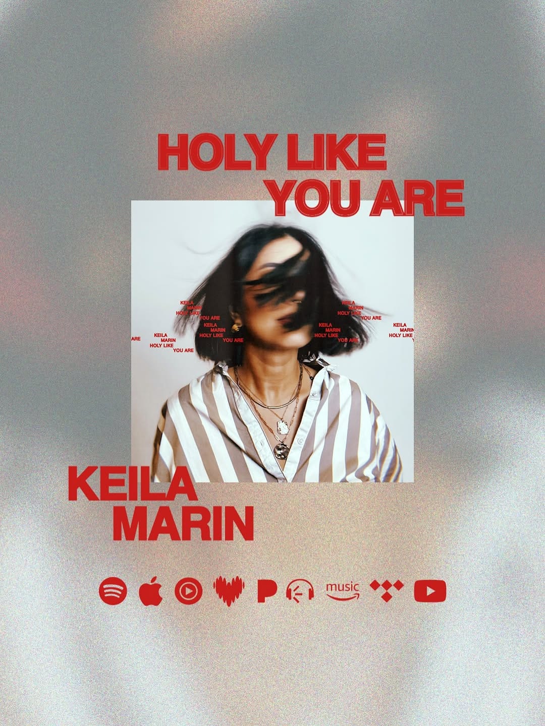 Post 6 by Keila R. Marín on Instagram (image)