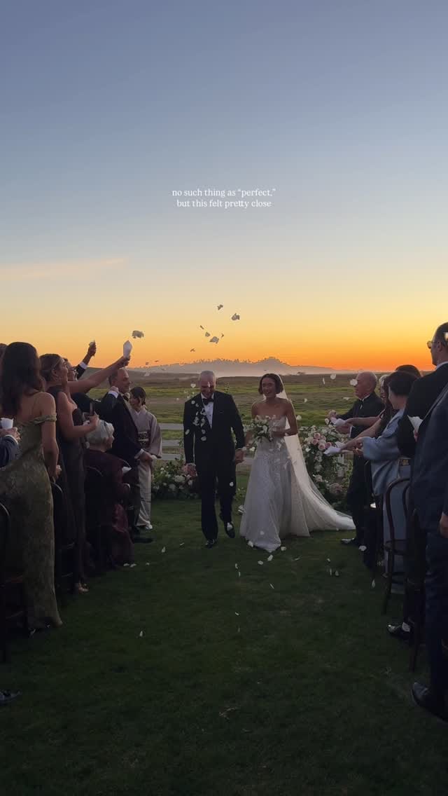 Post 9 by Caitlin Miyako on Instagram (video)