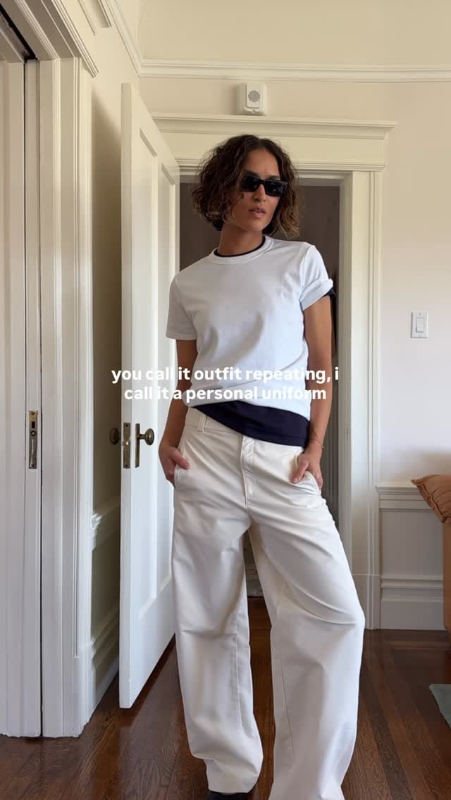 Post 1 by Caitlin Miyako on Instagram (video)