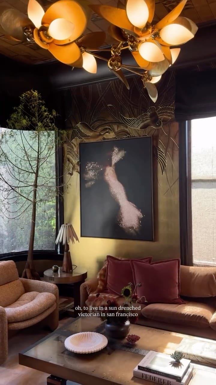 Post 6 by Caitlin Miyako on Instagram (video)