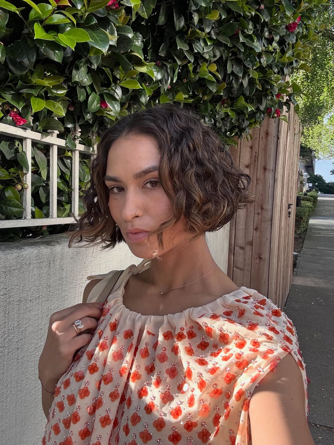 Post 2 by Caitlin Miyako on Instagram (carousel)
