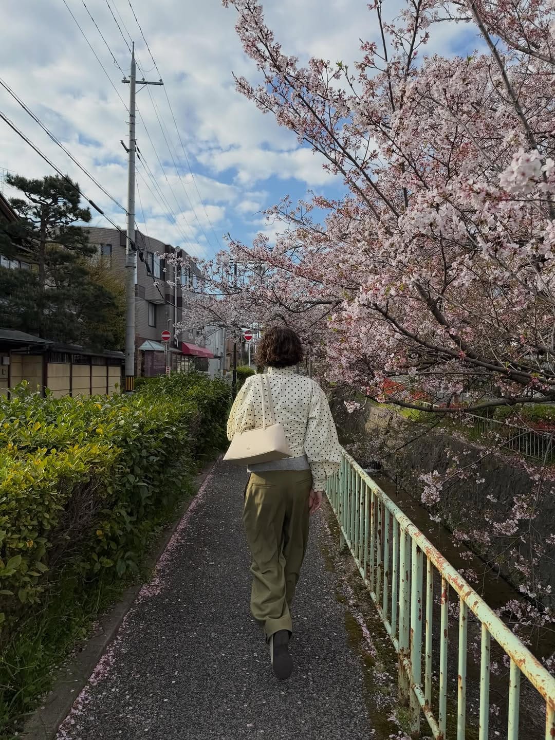 Post 8 by Caitlin Miyako on Instagram (carousel)