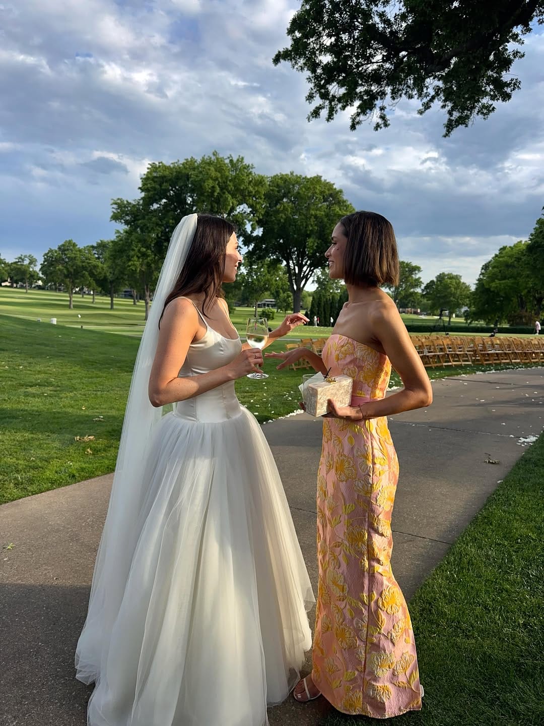 Post 4 by Caitlin Miyako on Instagram (carousel)