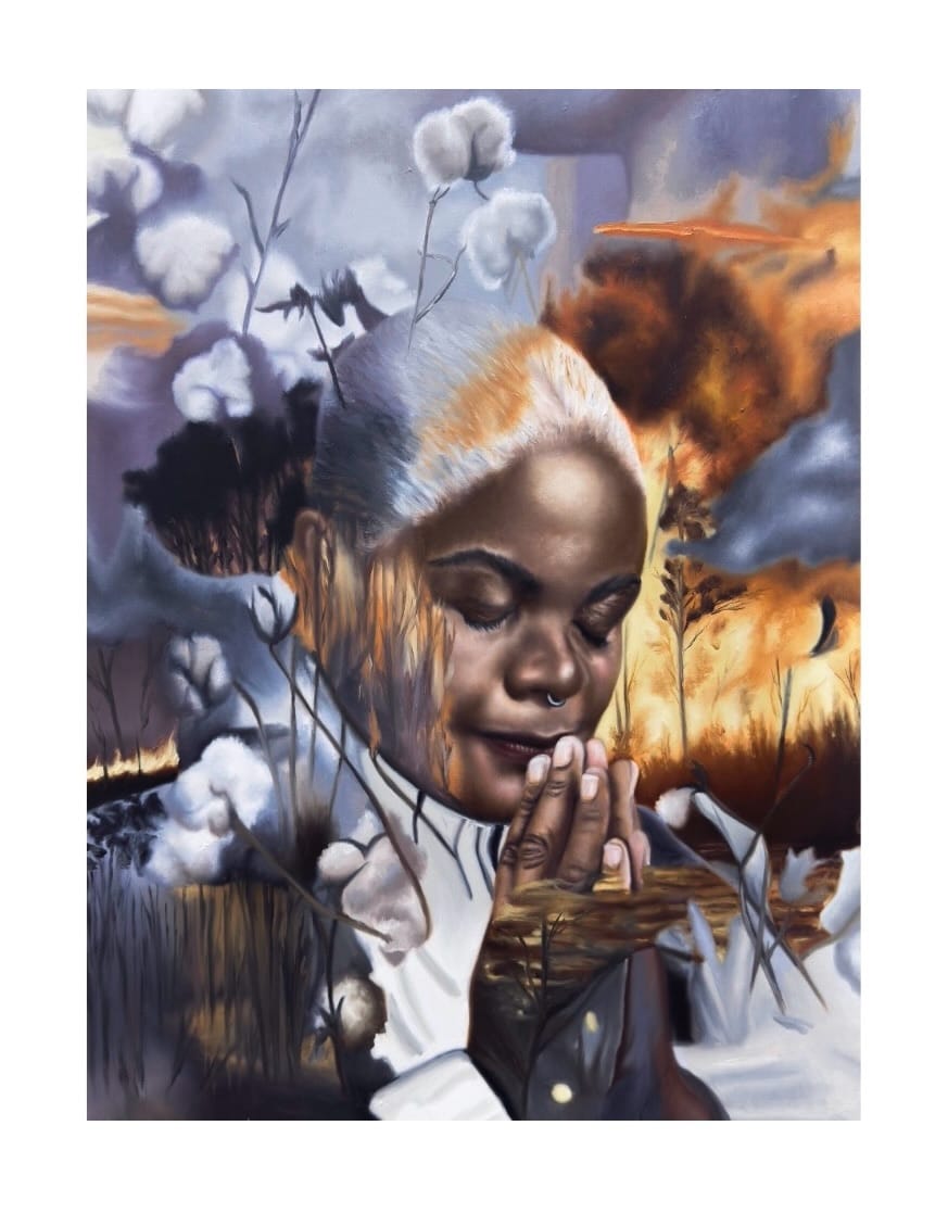 Post 10 by O'Neil Scott on Instagram (carousel)