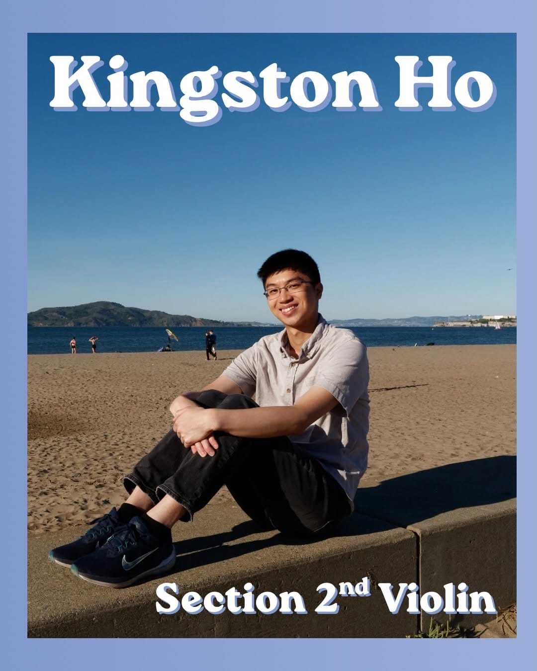 Post 1 by SF Symphony Musicians on Instagram (carousel)