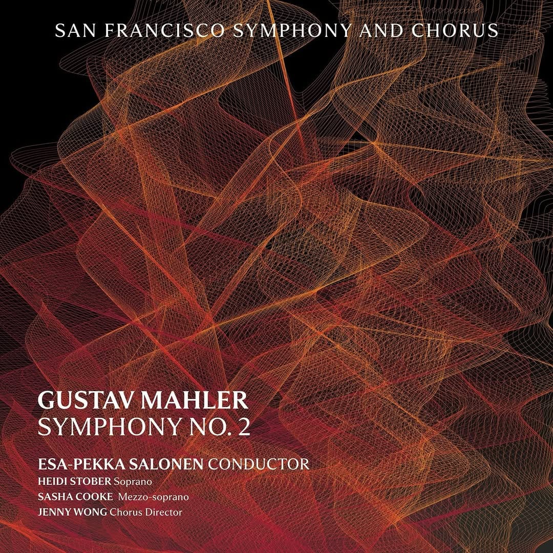 Post 6 by SF Symphony Musicians on Instagram (carousel)