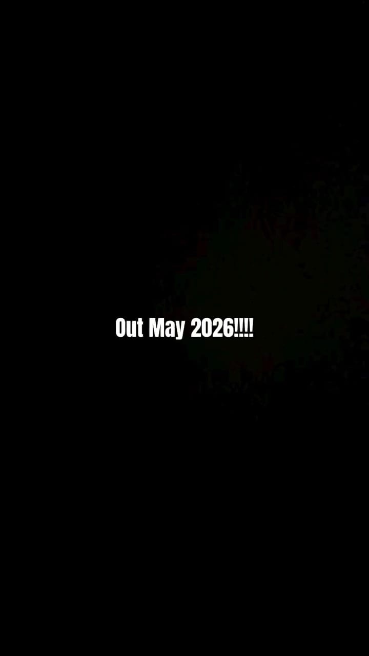 Post 10 by القصة لم تنته🦋 on Instagram (video)