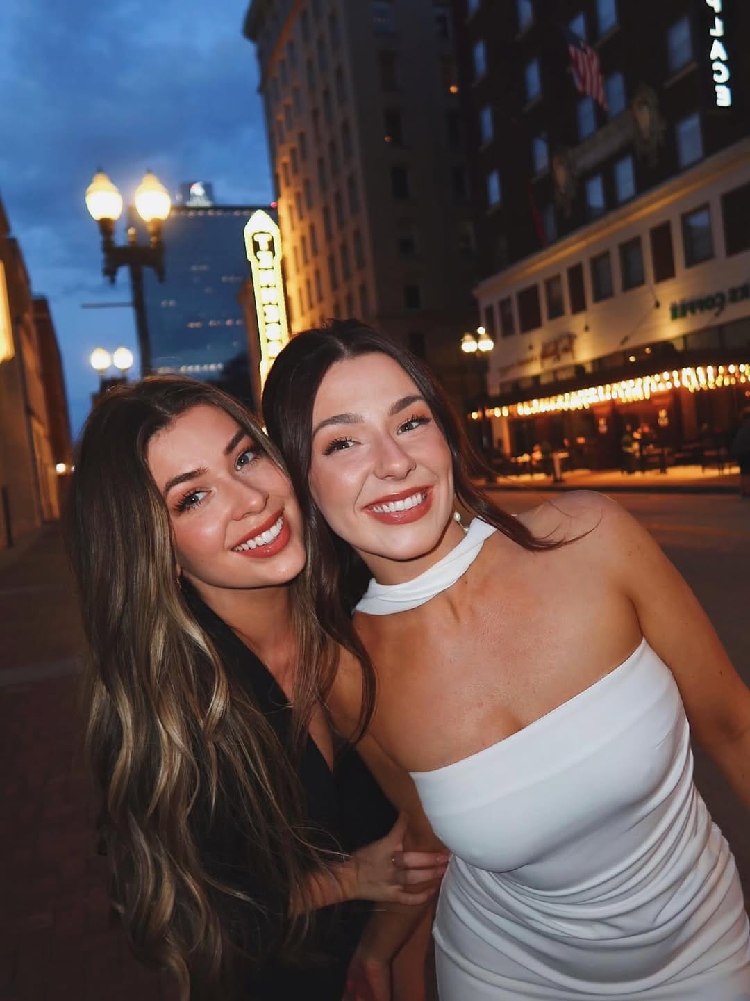 Post 6 by Abby Griffin on Instagram (carousel)