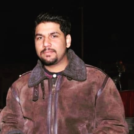 Post 8 by Sunty Ahlawat on Instagram (image)