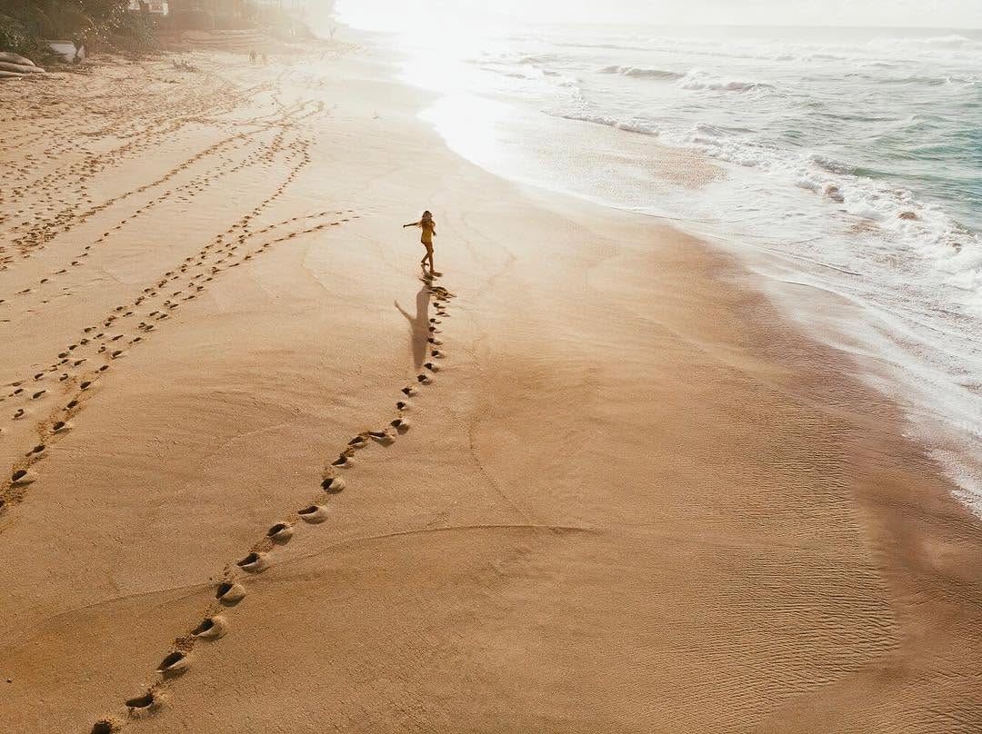 Post 10 by Ashley Ludwick on Instagram (image)